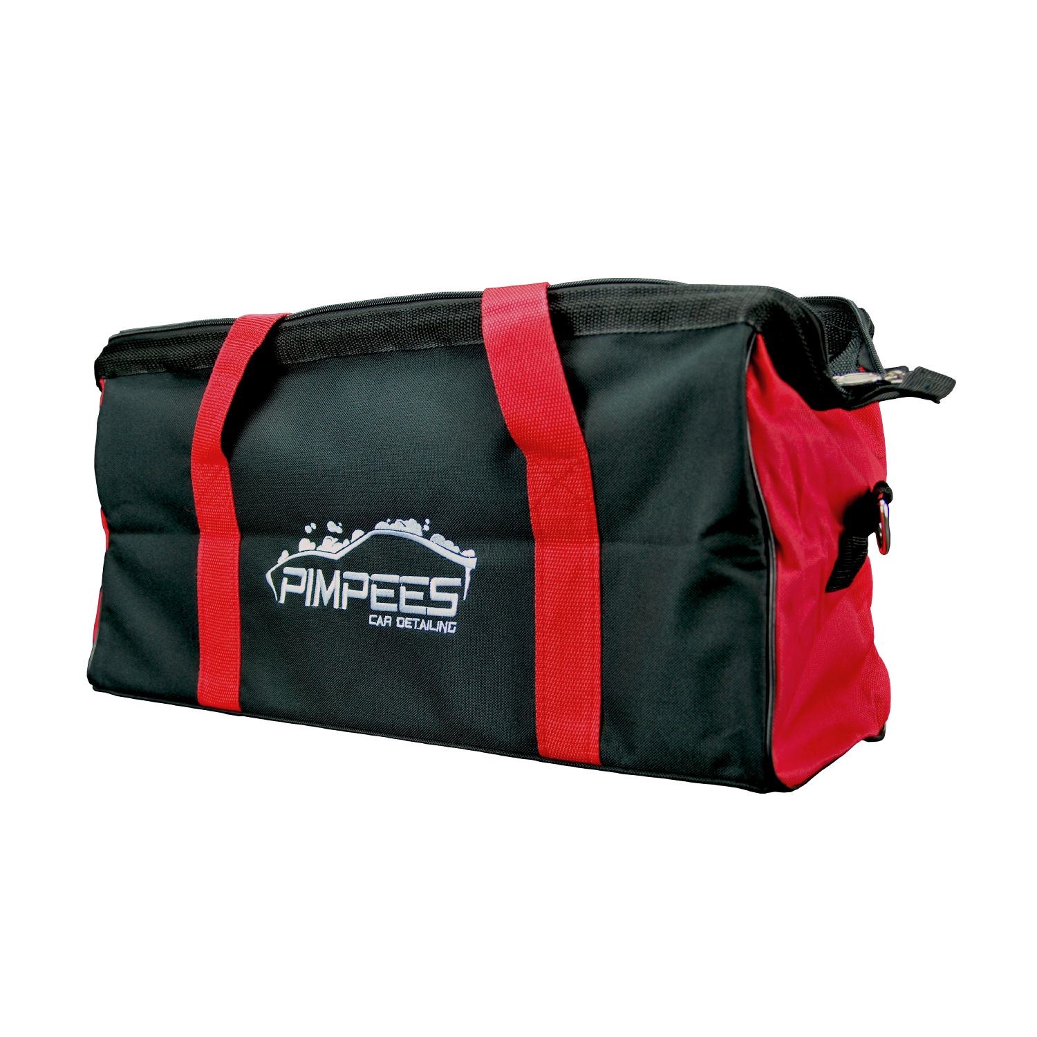 Polisseuse orbitale XP15-PRO