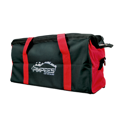 Polisseuse orbitale XP15-PRO