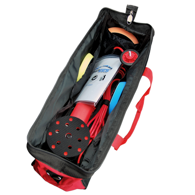 Polisseuse orbitale XP15-PRO