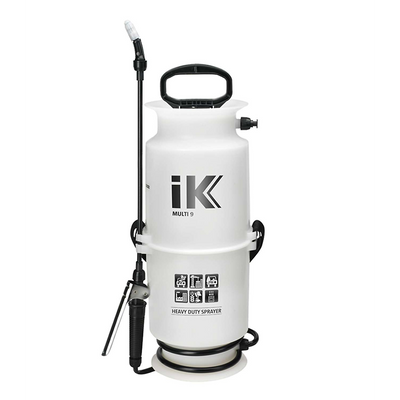Pulvérisateur Multi 9 (9 L)