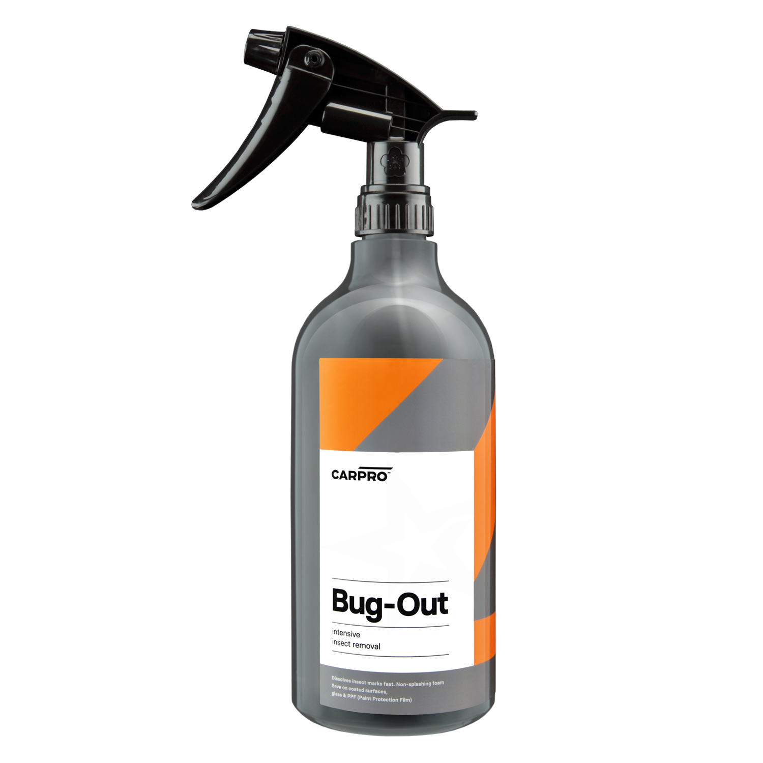 Bug-Out (1L)