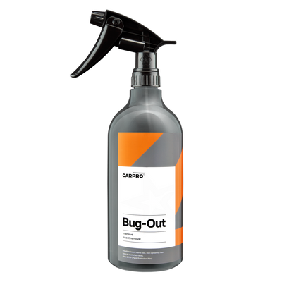 Bug-Out (1L)