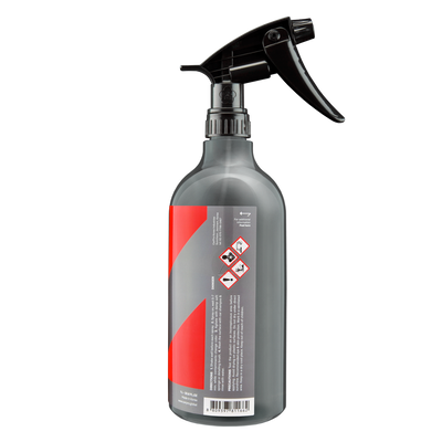 TriX (1L)