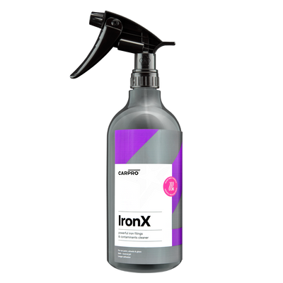 Iron X (1L)