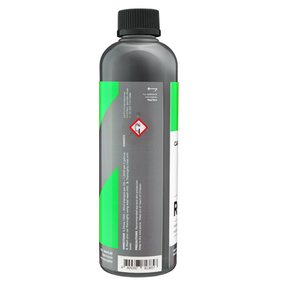 Reset Intensive Car Shampoo (500 ml)