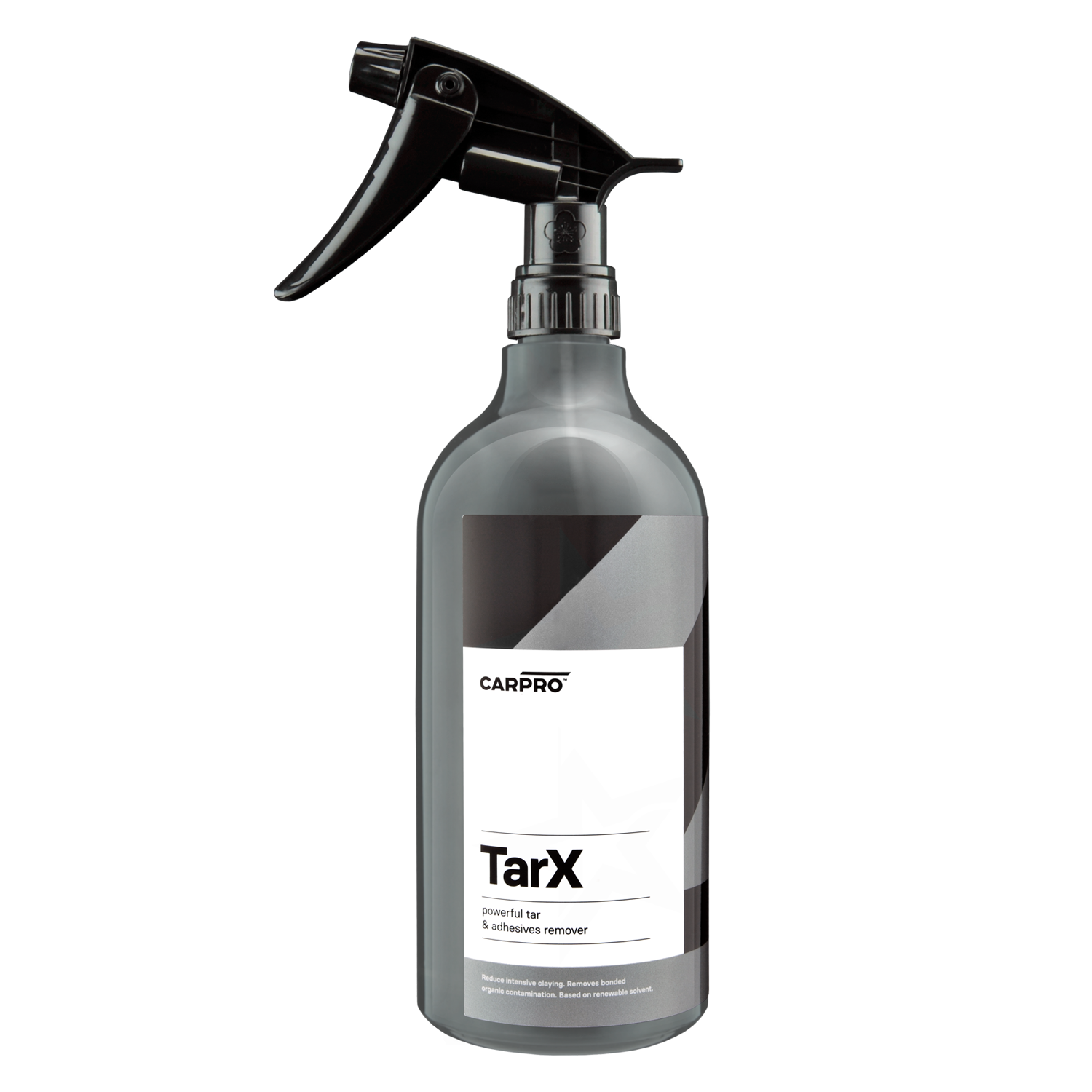 Tar X (1L)