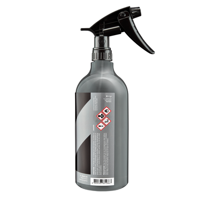 Tar X (1L)