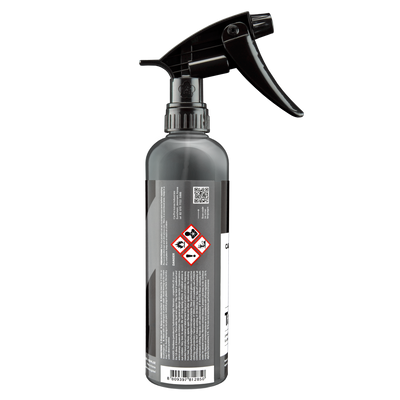 Tar X (500 ml)