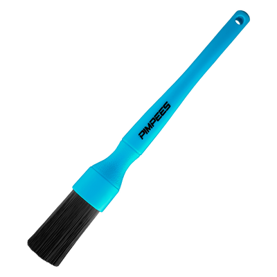 Willy Detailing Brush