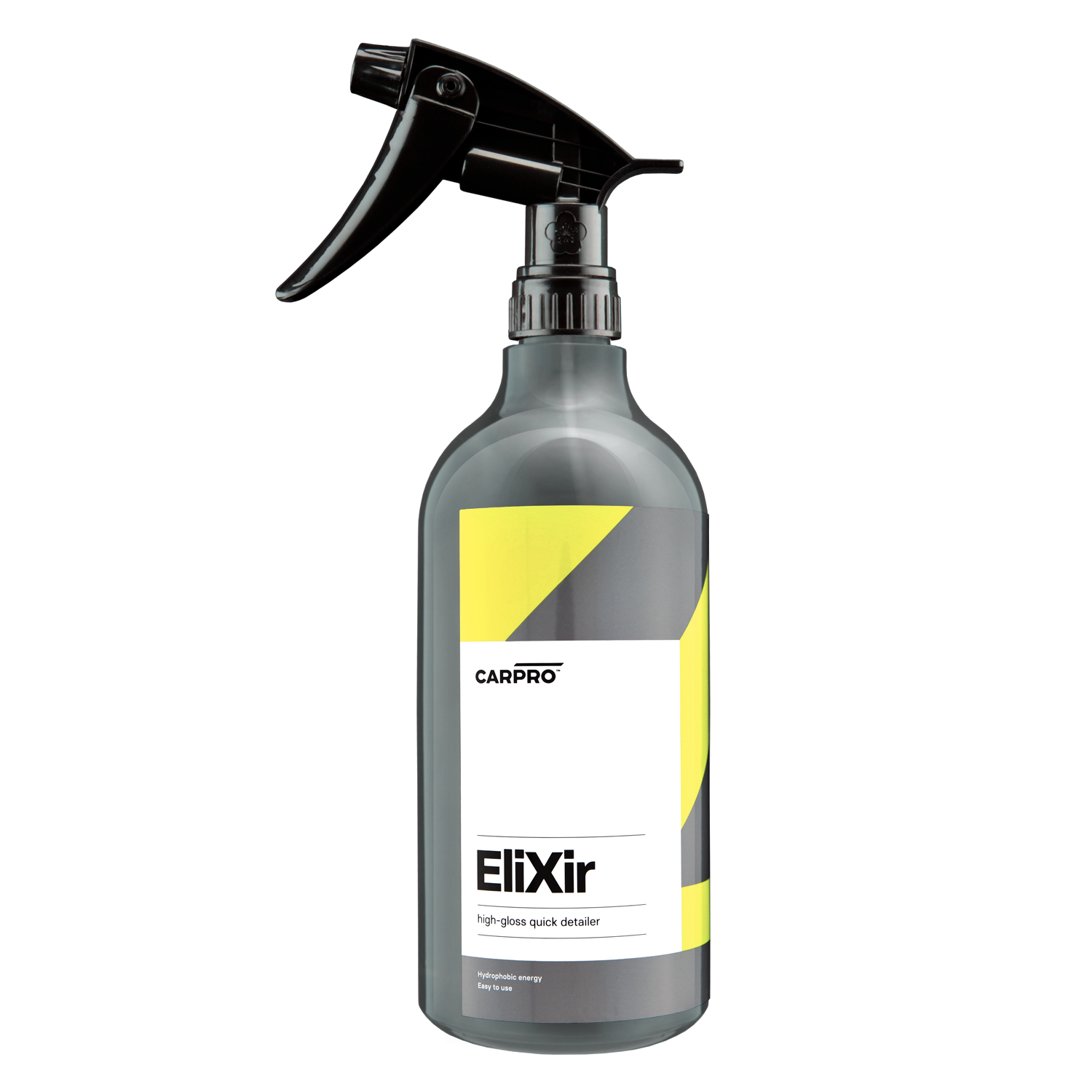 Elixir (1L)