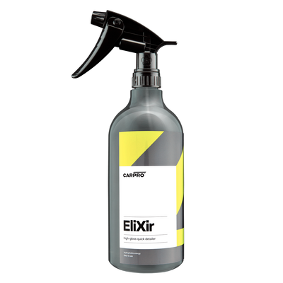 Elixir (1L)