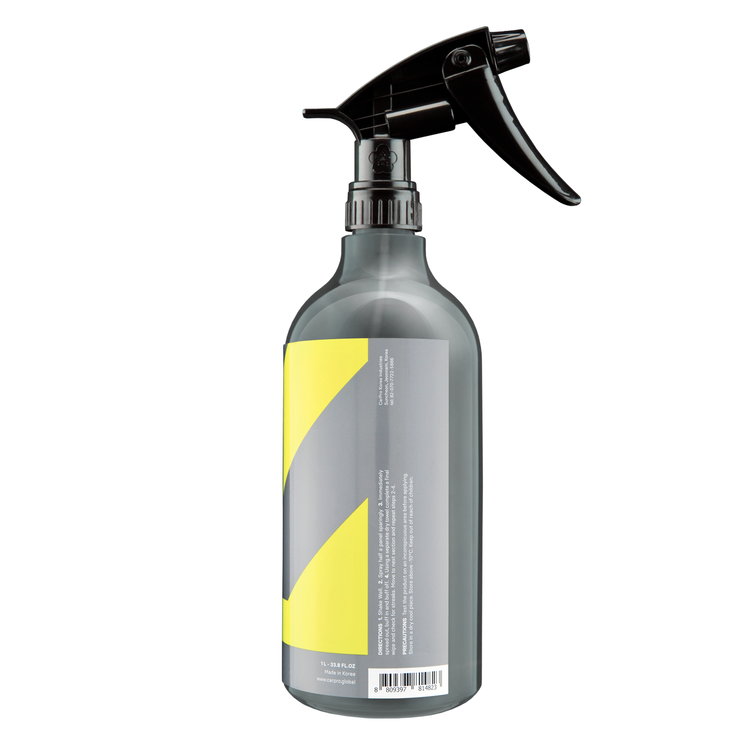 Elixir (1L)