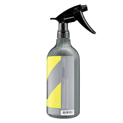Elixir (1L)