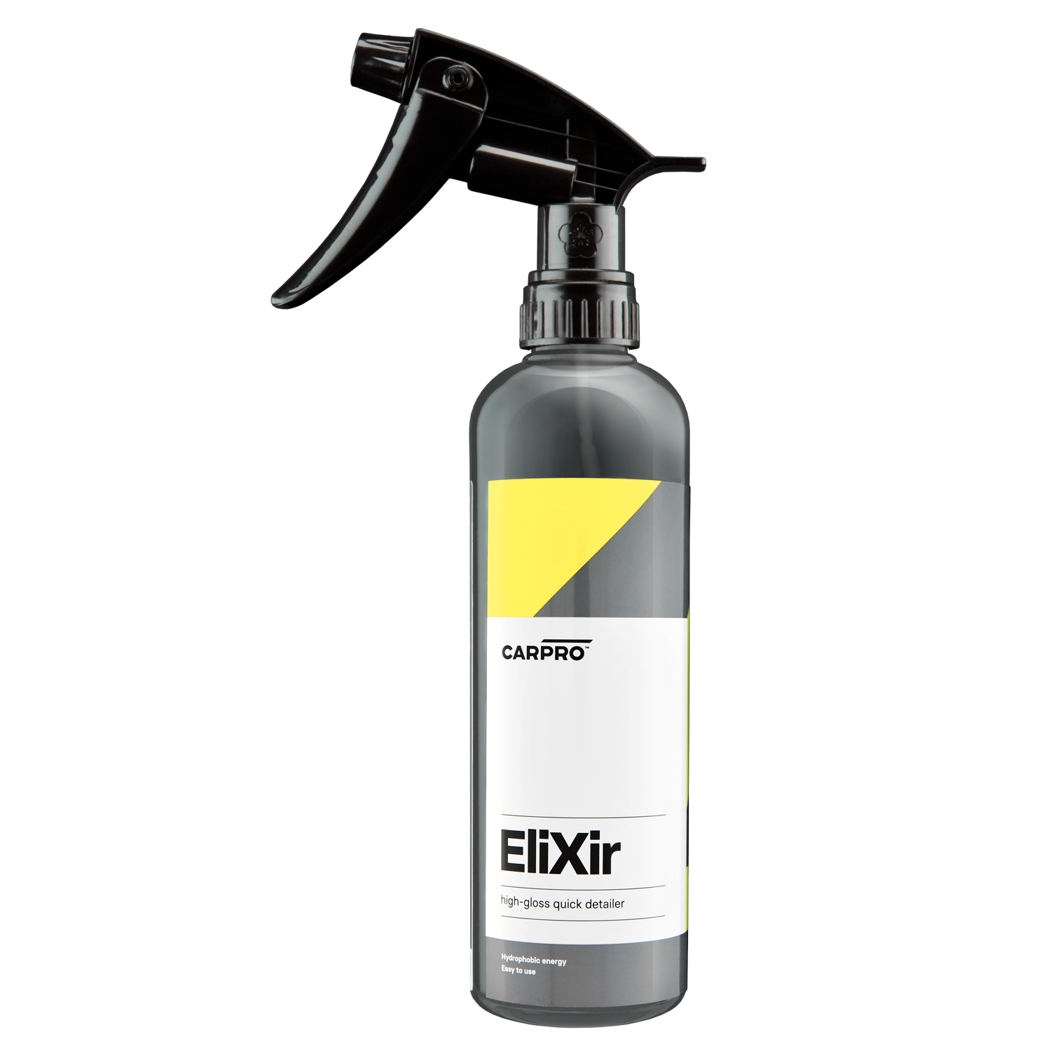 Elixir (500 ml)