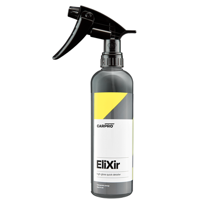 Elixir (500 ml)
