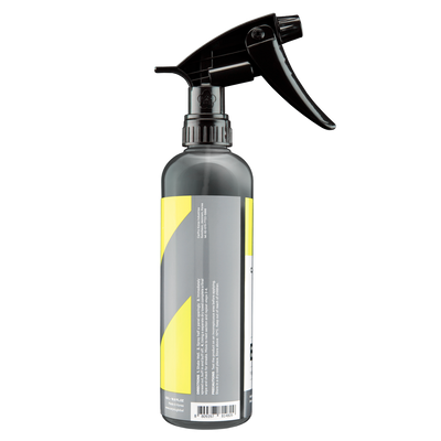 Elixir (500 ml)