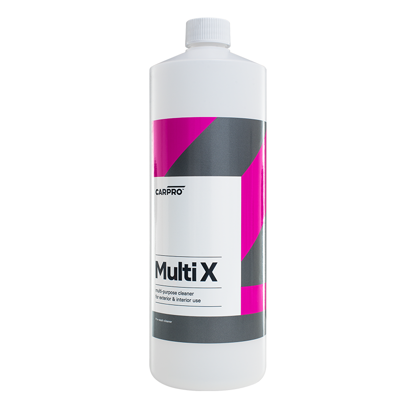 Multi X (1L)