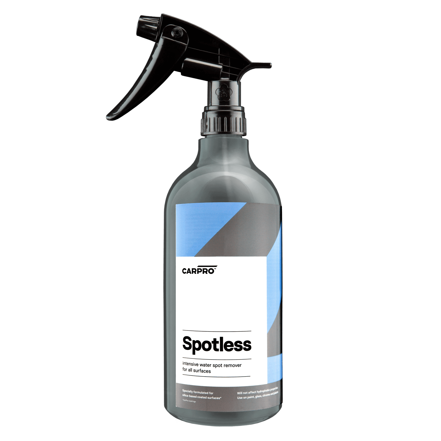 Spotless 2.0 (1L)