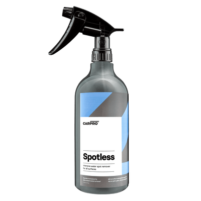 Spotless 2.0 (1L)