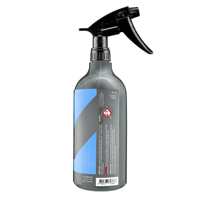 Spotless 2.0 (1L)