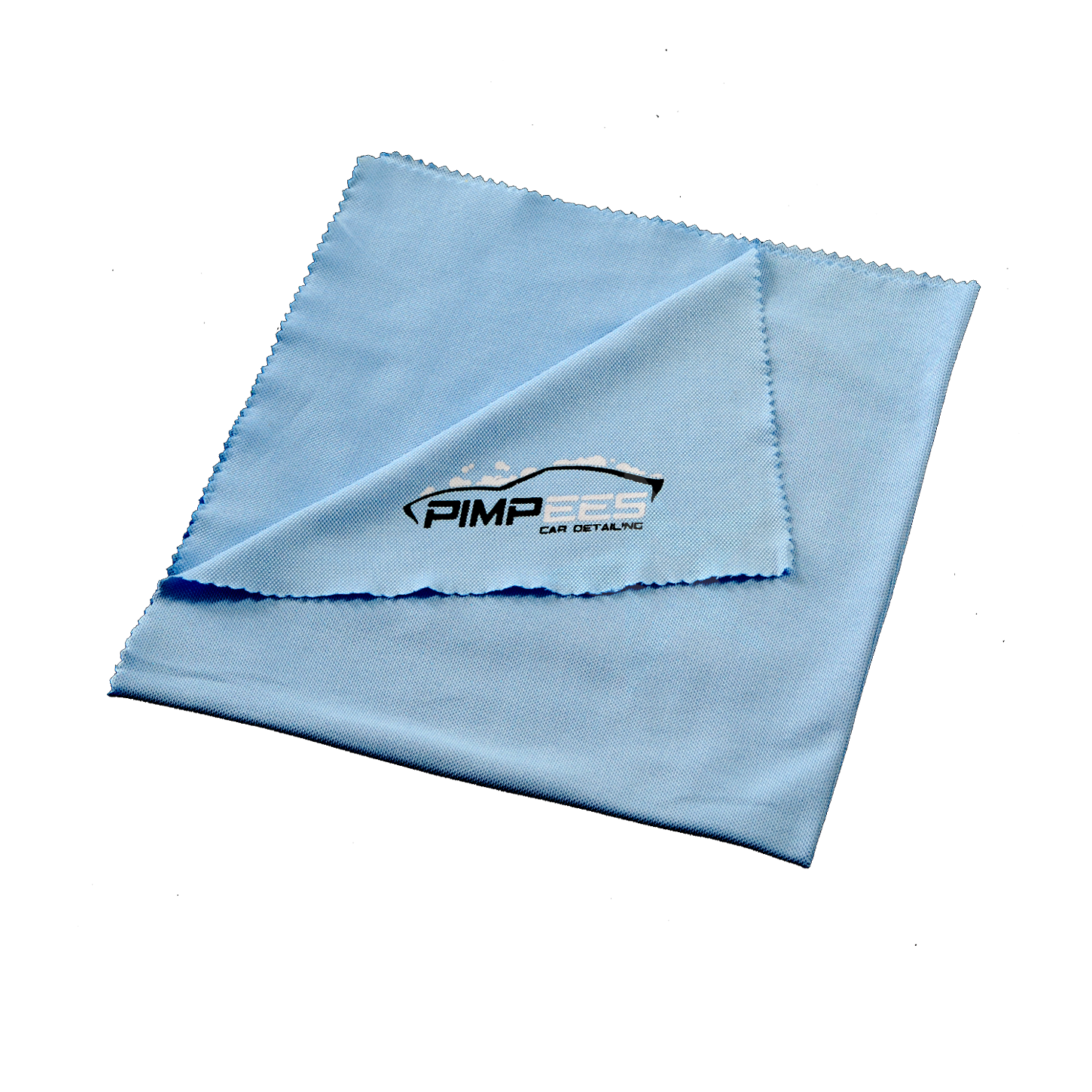 Glass Microfiber x2 (50x50cm)