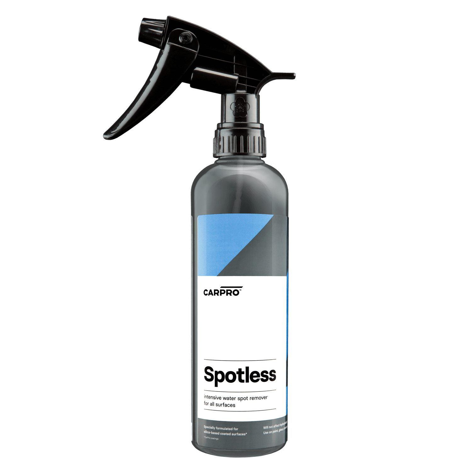 Spotless (500 ml)