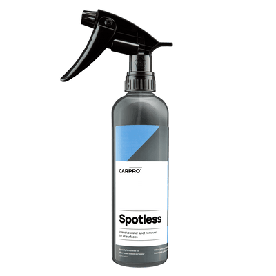 Spotless (500 ml)