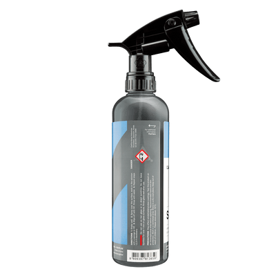 Spotless (500 ml)