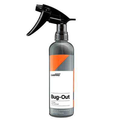 Bug-Out (500 ml)