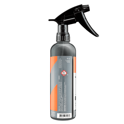 Bug-Out (500 ml)