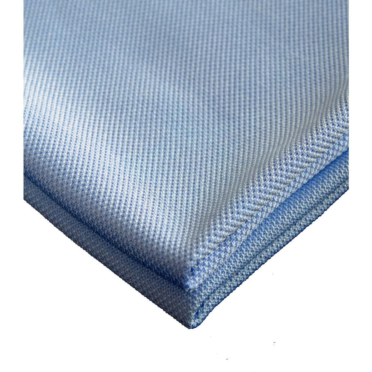 Glass Microfiber x2 (50x50cm)