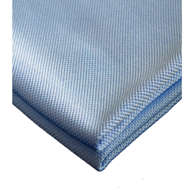 Glass Microfiber x2 (50x50cm)