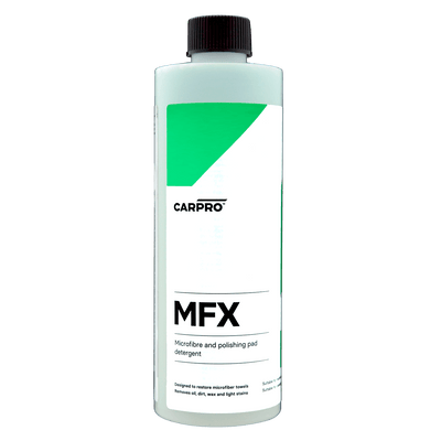 MFX (500 ml)