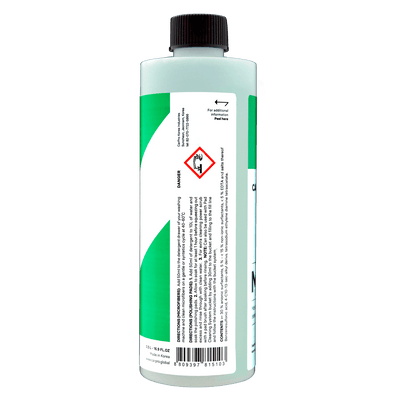 MFX (500 ml)