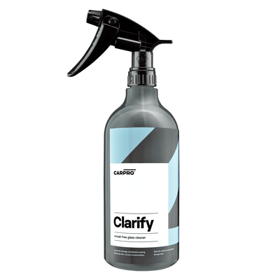 Clarify (1L)