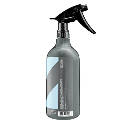 Clarify (1L)