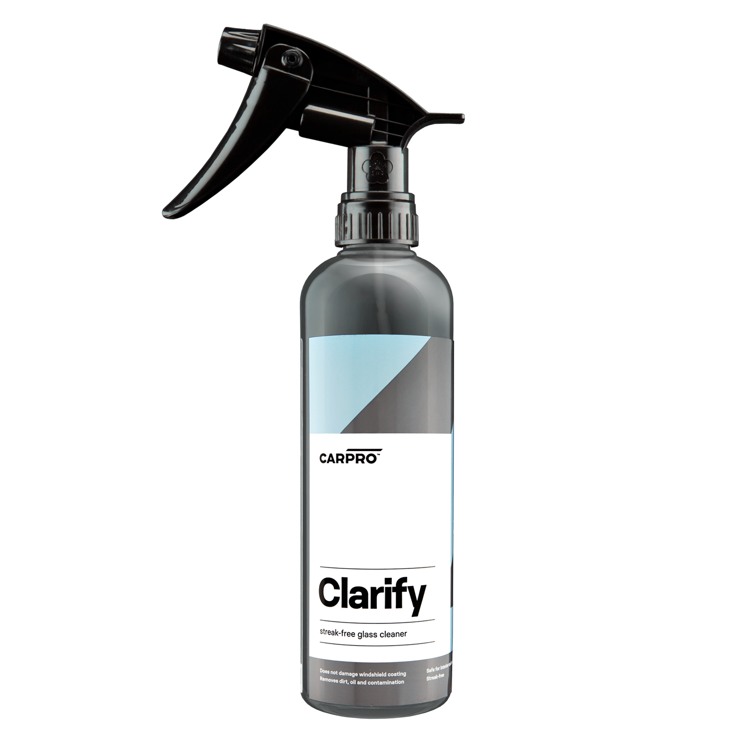 Clarify (500 ml)