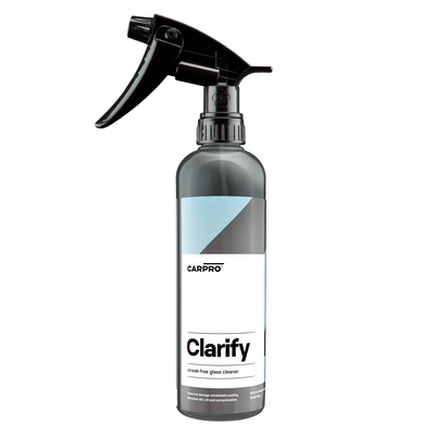 Clarify (500 ml)