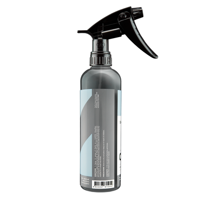 Clarify (500 ml)