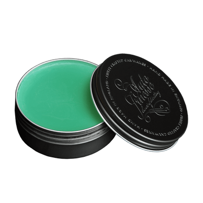 Essence - Cire naturelle 40% Carnauba (150 g)