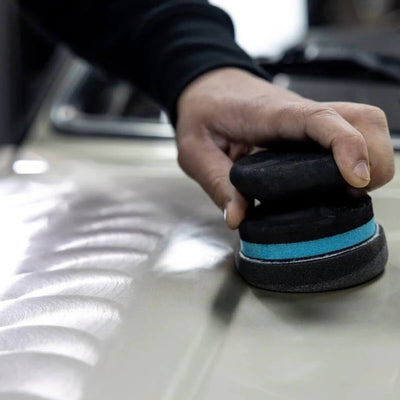 Fusion - Cire Hybride (150 g)