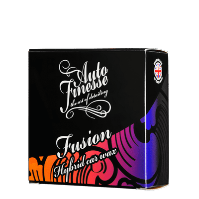 Fusion - Cire Hybride (150 g)