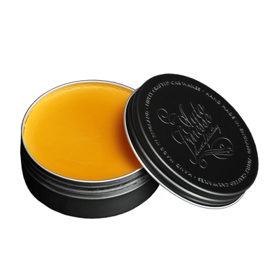 Fusion - Cire Hybride (150 g)