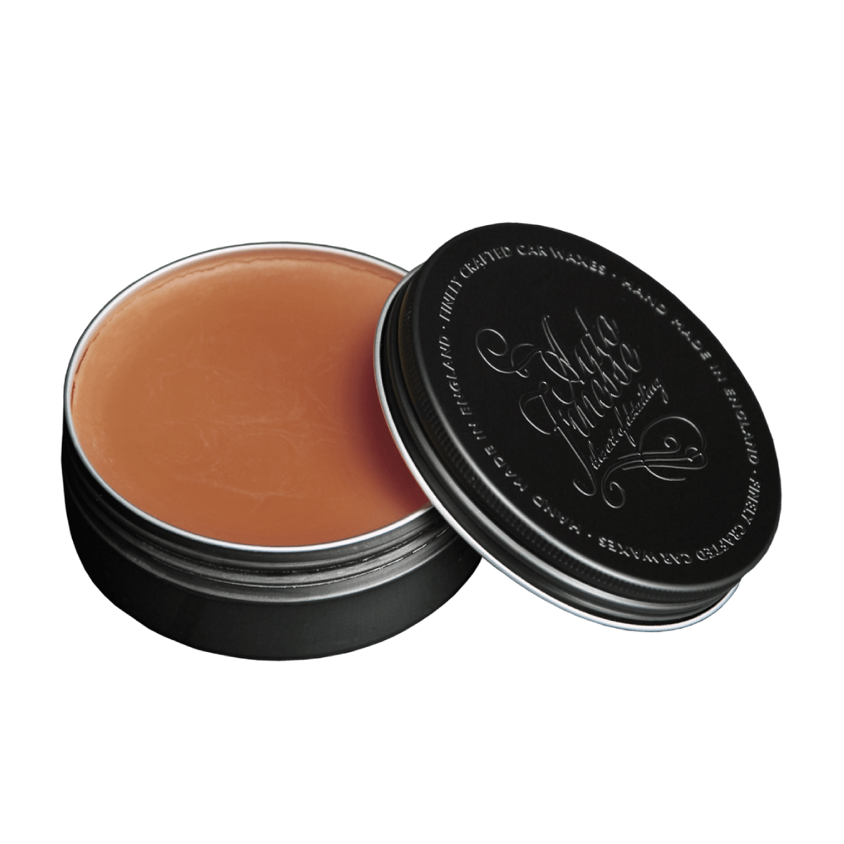 Illusion - Cire naturelle 48% Carnauba (150 g)