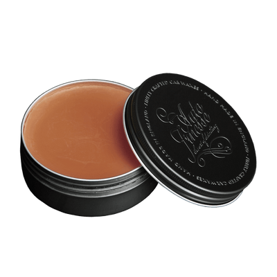 Illusion - Cire naturelle 48% Carnauba (150 g)
