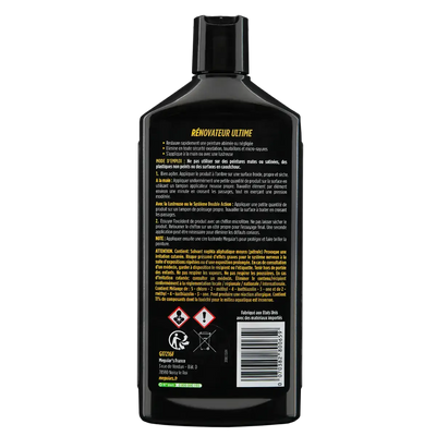 Rénovateur Ultime (375 ml)