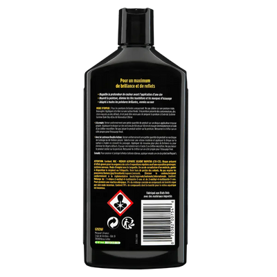 Lustrant Ultime (473 ml)