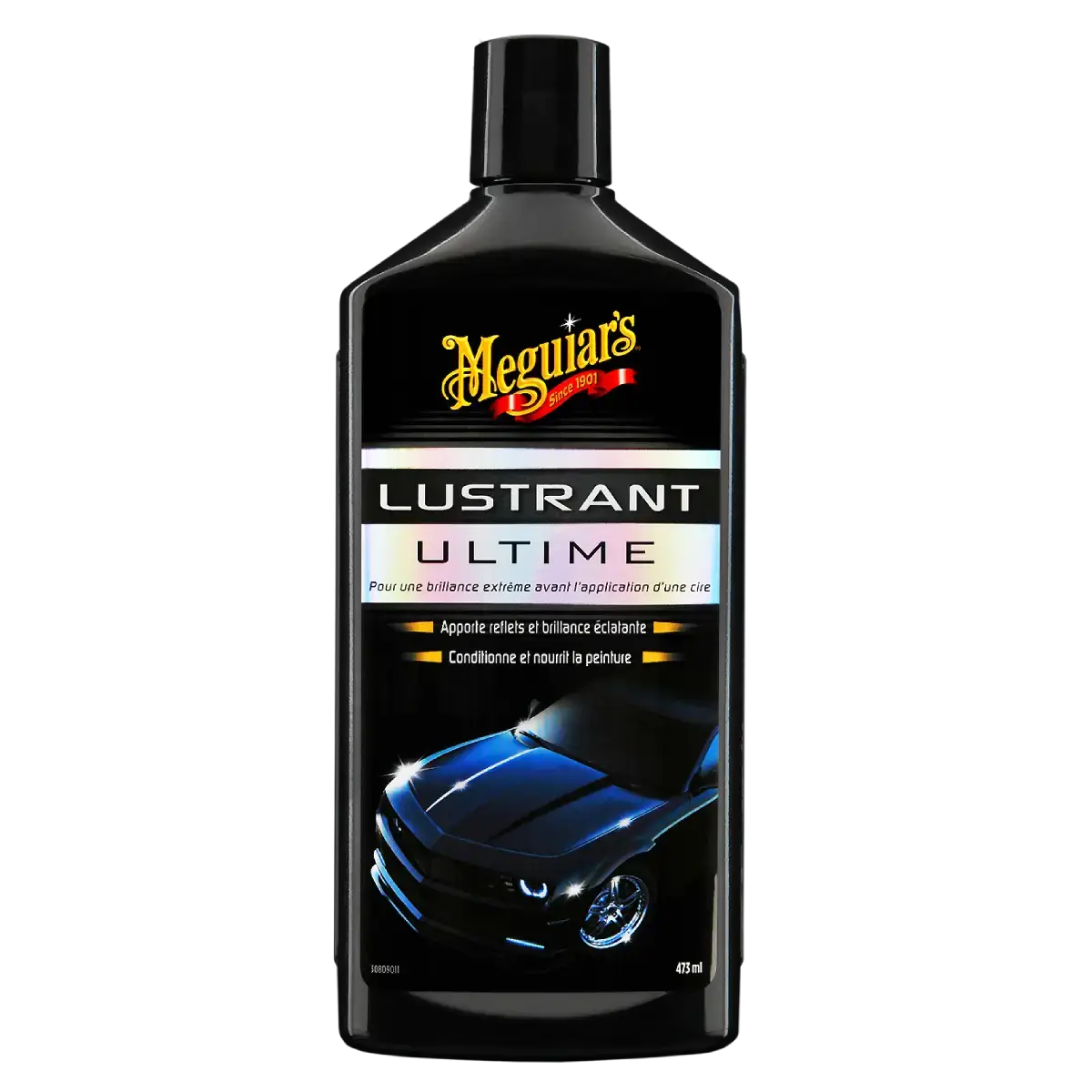 Lustrant Ultime (473 ml)