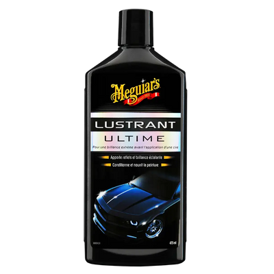 Lustrant Ultime (473 ml)