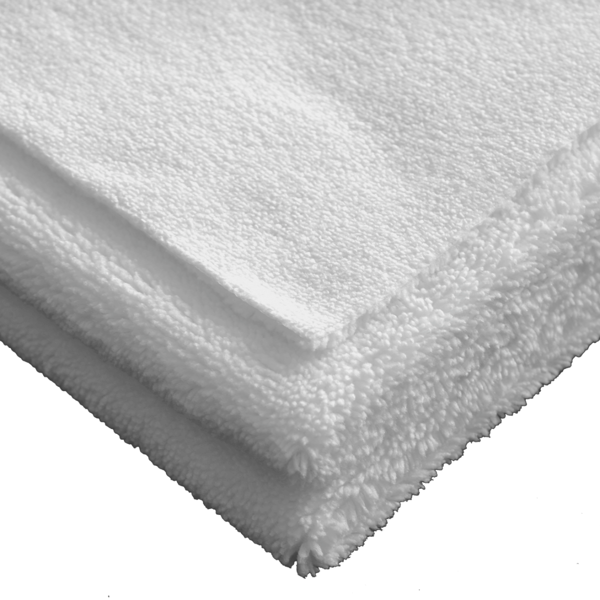 Dual Microfiber x2 (50x50 cm)